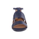 Incaltaminte Femei Corso Como Sprint Cobalt Leather
