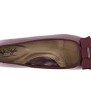 Incaltaminte Femei Soft Style Sharyl Port Royal Elegance