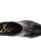 Incaltaminte Femei Sam Edelman Kammie Black