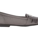 Incaltaminte Femei LifeStride Rambo Pewter