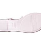 Incaltaminte Femei Melissa Shoes Solar Garden Beige