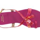 Incaltaminte Femei Stuart Weitzman Flapper Jamaica Monet Nappa