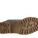 Incaltaminte Femei Boutique 9 Optimus Dark Grey