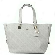 GUESS 15142097 Grey