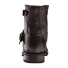 Incaltaminte Femei Frye Veronica 6quot Dark Brown