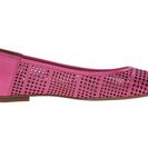 Incaltaminte Femei French Sole Naru Fuchsia Leather