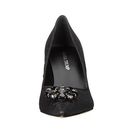 Incaltaminte Femei Ivanka Trump Brenta 2 Black 7Black