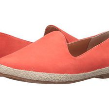 Incaltaminte Femei Seychelles Browse Orange