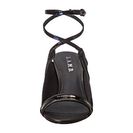Incaltaminte Femei LAMB Bambi Black