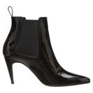 Incaltaminte Femei Robert Clergerie Kute Black Patent-134