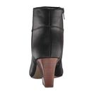 Incaltaminte Femei Nine West Casey Lu 3 Black