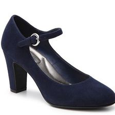 Incaltaminte Femei Kelly Katie Wyn Pump Navy