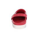 Incaltaminte Femei Crocs CitiLane Clog PepperWhite