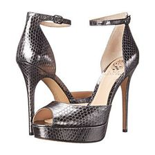 Incaltaminte Femei Vince Camuto Lillith 2 Moonrock