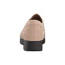 Incaltaminte Femei Clarks Daelyn Summit Sand Nubuck