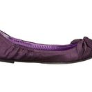 Incaltaminte Femei CL By Laundry Great Life Plum Organza