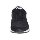 Incaltaminte Femei Nike Genicco Print BlackWolf GreyWhite