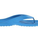 Incaltaminte Femei Crocs Classic Flip Ultramarine