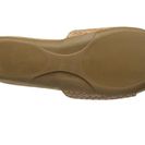 Incaltaminte Femei Annie Sabal Tan