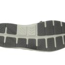 Incaltaminte Femei Easy Spirit Illuma Pewter Multi Fabric