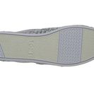 Incaltaminte Femei TOMS Seasonal Classics Grey ChambrayTen Year Anniversary