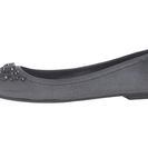 Incaltaminte Femei Nine West Zala Dark Grey Multi