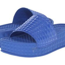 Incaltaminte Femei Ash Scream Saphir Synthetic Nappa