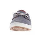Incaltaminte Femei Reef Escape Charcoal