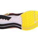 Incaltaminte Femei Nike Air Zoom Elite 8 Hyper OrangeOpti YellowLight Voltage Yellow IIBlack