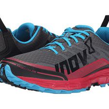 Incaltaminte Femei inov-8 Race Ultra 290 GreyBerryBlue