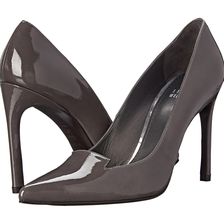 Stuart Weitzman Copete Peltro Aniline