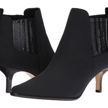 Incaltaminte Femei Donald J Pliner Latour BlackBlack