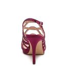 Incaltaminte Femei Nina Roisin Sandal Berry
