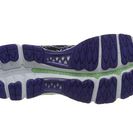 Incaltaminte Femei ASICS GEL-Nimbusreg 17 OnyxPurpleMint