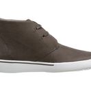 Incaltaminte Femei Clarks Penwick Mezza Brown Nubuck