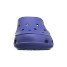 Incaltaminte Femei Crocs Freesail Clog Lapis