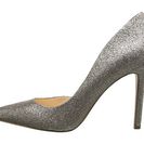 Incaltaminte Femei Jessica Simpson Claudette Gold Dusty Glitter Fabric