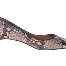 Incaltaminte Femei Sam Edelman Laura Natural