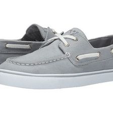 Incaltaminte Femei Sperry Top-Sider Biscayne Core Grey