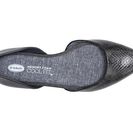 Incaltaminte Femei Dr Scholl\'s Dr Scholls Svetlana Flat Grey