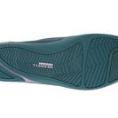 Incaltaminte Femei Merrell Ceylon Ballet TealLilac
