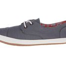 Incaltaminte Femei Reef Escape Charcoal