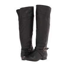 Incaltaminte Femei Chinese Laundry Spring Street Black