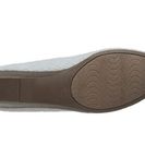 Incaltaminte Femei CL By Laundry Hartley White Eyelet
