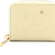 Blugirl 9D994C2F44 Beige