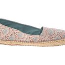 Incaltaminte Femei Sanuk Natal Ivory Sunrise