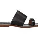 Incaltaminte Femei Enzo Angiolini Jioni Black Synthetic