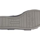 Incaltaminte Femei Naturalizer Selma Black Leather