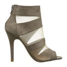 Incaltaminte Femei Chinese Laundry Jasper Micro Suede Toffee