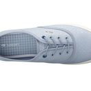 Incaltaminte Femei Lacoste Amaud Light Blue